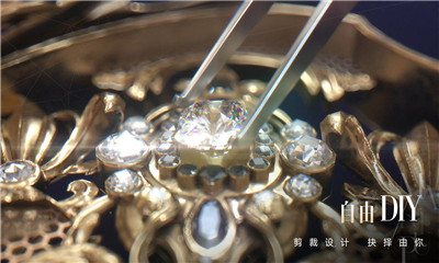 以闪亮之名游戏下载