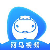 河神视频5.6.1下载