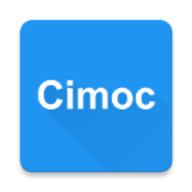 Cimoc去广告版