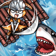 出击英雄岛破解版无限金叶子下载