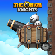 洋葱骑士团TheOnionKnights最新版