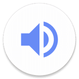 音量君APP官方下载