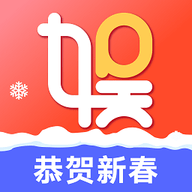 一直娱官方自营店APP