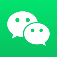 微信8.0.34内测版下载