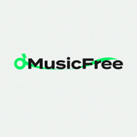 MusicFree最新插件下载