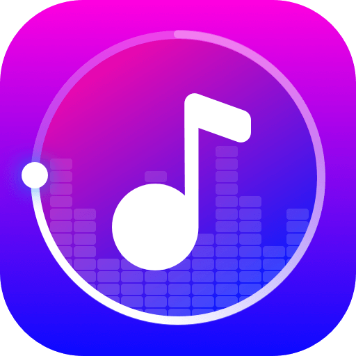 Music Player音乐播放器手机版APP