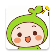 青豆视频app追剧下载