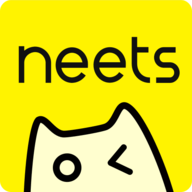 Neets官方网站最新版