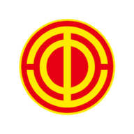 临工办公APP官方版