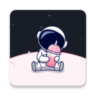 宇宙奶茶馆APP最新版