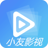 小友直播TV最新版下载