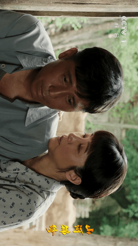 小友直播TV最新版下载