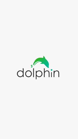 海豚浏览器免费下载