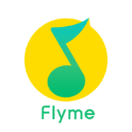 QQ音乐Flyme版下载