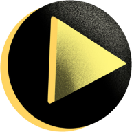 小刀影院APP最新版2023下载