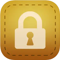 安全笔记+Pro安卓手机APP