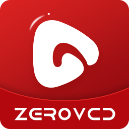 ZEROVCD安卓电视盒子APP