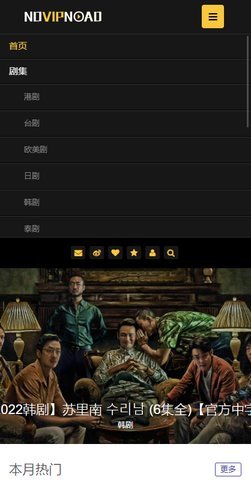 NOVIPNOAD客户端下载苹果