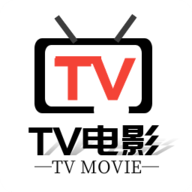 简单影视TV电视版下载