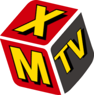星猫TV电视直播软件下载