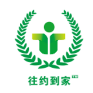 武汉往约到家2023官方版APP