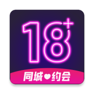 想狸交友app官方版下载