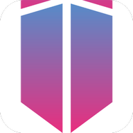 Bts Songz音乐播放器APP下载