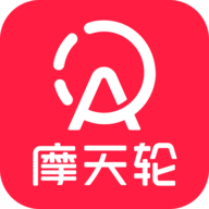 摩天轮票务App下载手机版