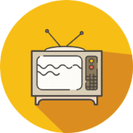 电视派TV版apk下载