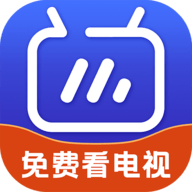 美家市场免费看电视官方下载