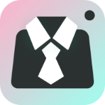 AI美颜证件照APP官方下载