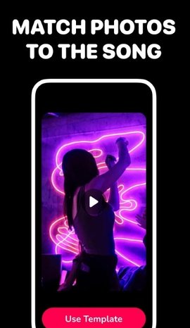Reelsy视频编辑APP下载