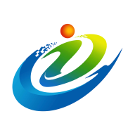 厦门人防导航2023手机版app