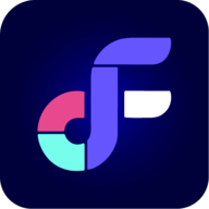 FLYMUSIC免费音乐下载