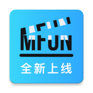 漫放app2023手机最新版下载