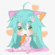 软件猫5.0官方最新版