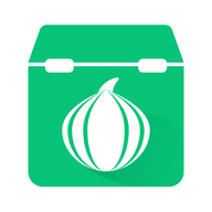 大蒜工具盒子app官方版下载
