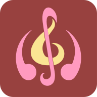 围听音乐app官方版下载