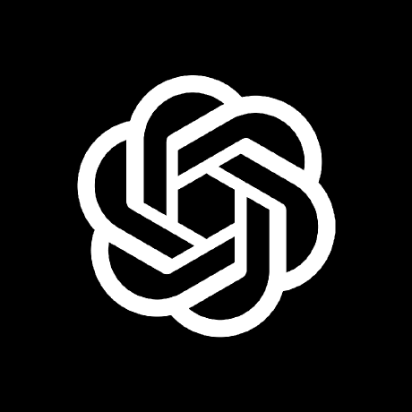 ChatExcel无限次数破解版下载