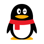 QQ OPPO手表版2023最新版下载