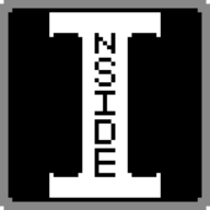 inside下载中文安卓版