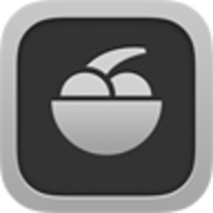 Ifruit官方最新版