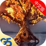 柏树女巫的诅咒安卓版