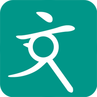 识丁APP官方下载