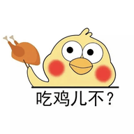 小黄鸡辅助下载