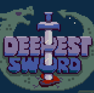 最深之剑DeepestSword安卓最新版