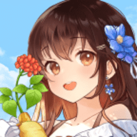 中药世家正式版