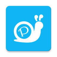 PixShaft中文版(第三方p站)下载