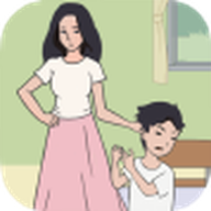 孩子去哪野了游戏下载免广告版