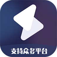 短视频一键搬运软件下载